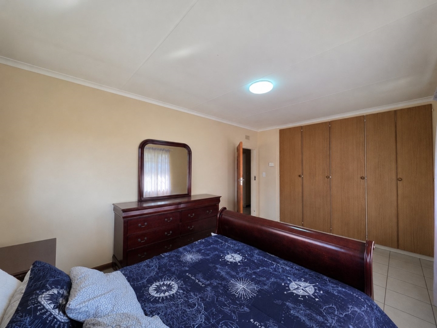 3 Bedroom Property for Sale in Vaalpark Free State